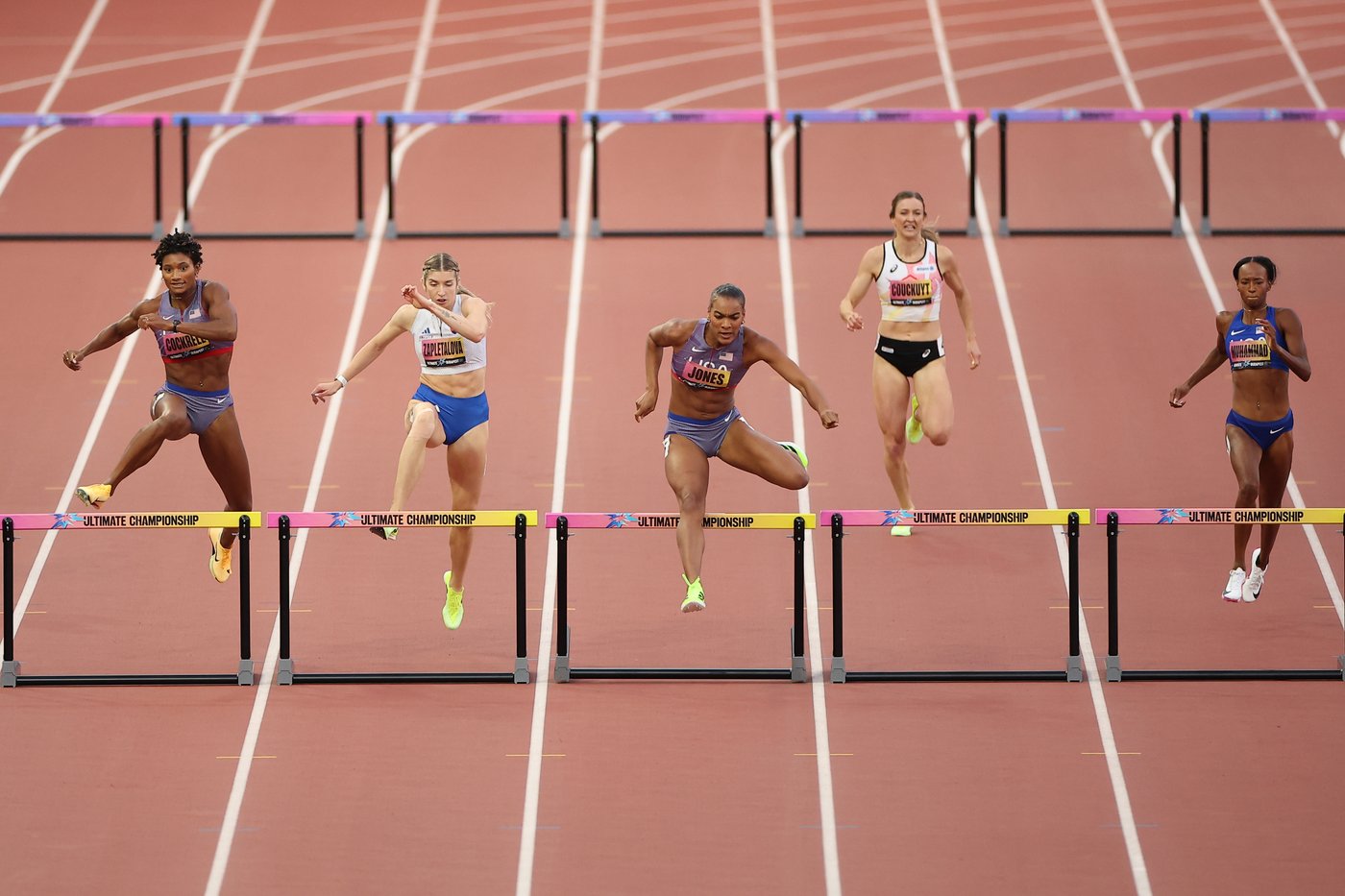 For long jumper Sawyers, Ultimate payday gives her a chance to train ... and a new sewing machine | iNFOnews.ca For long jumper Sawyers, Ultimate payday gives her a chance to train ... and a new sewing machine | iNFOnews.ca