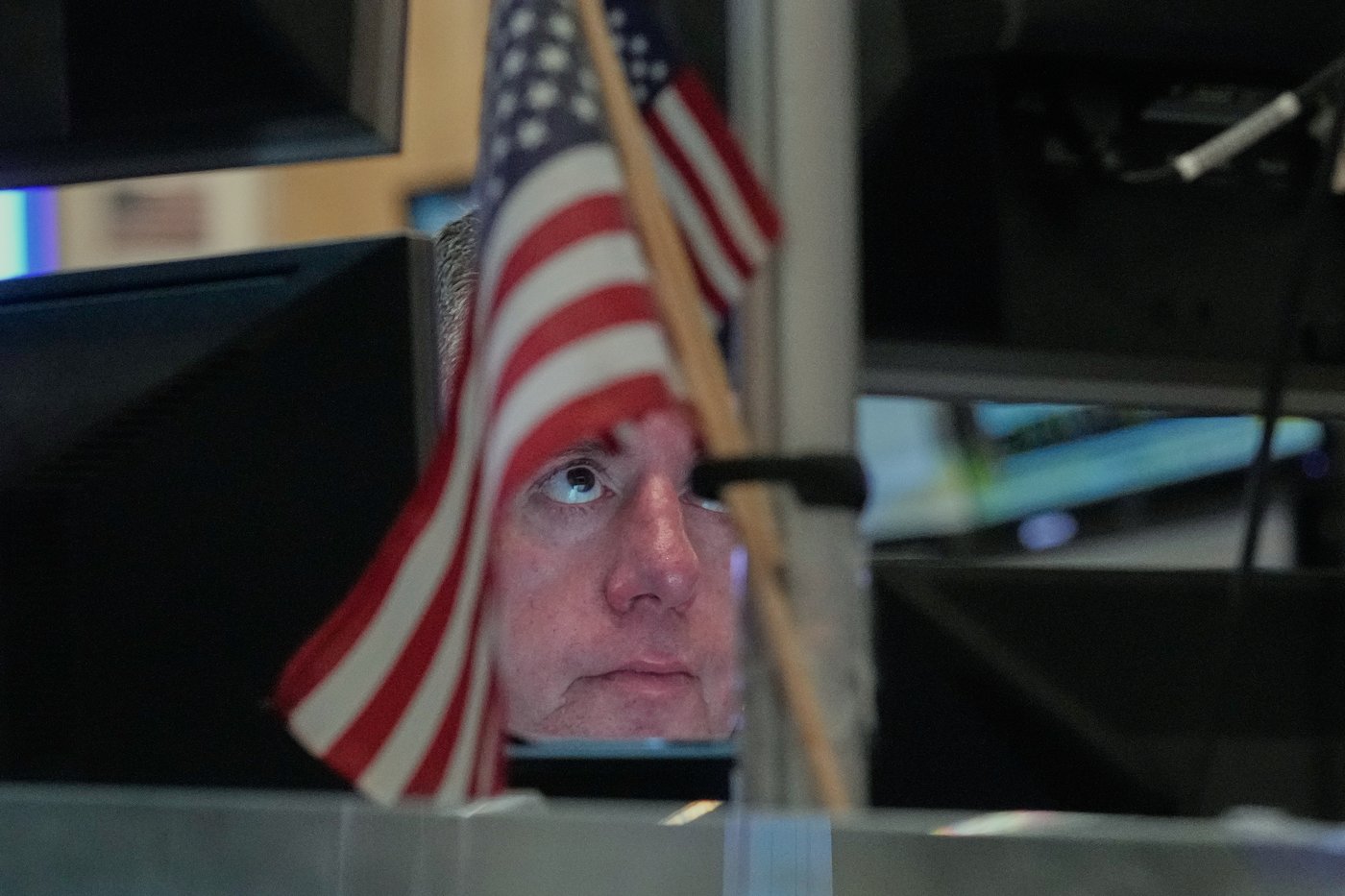 The top photos of the week by AP photojournalists | iNFOnews.ca