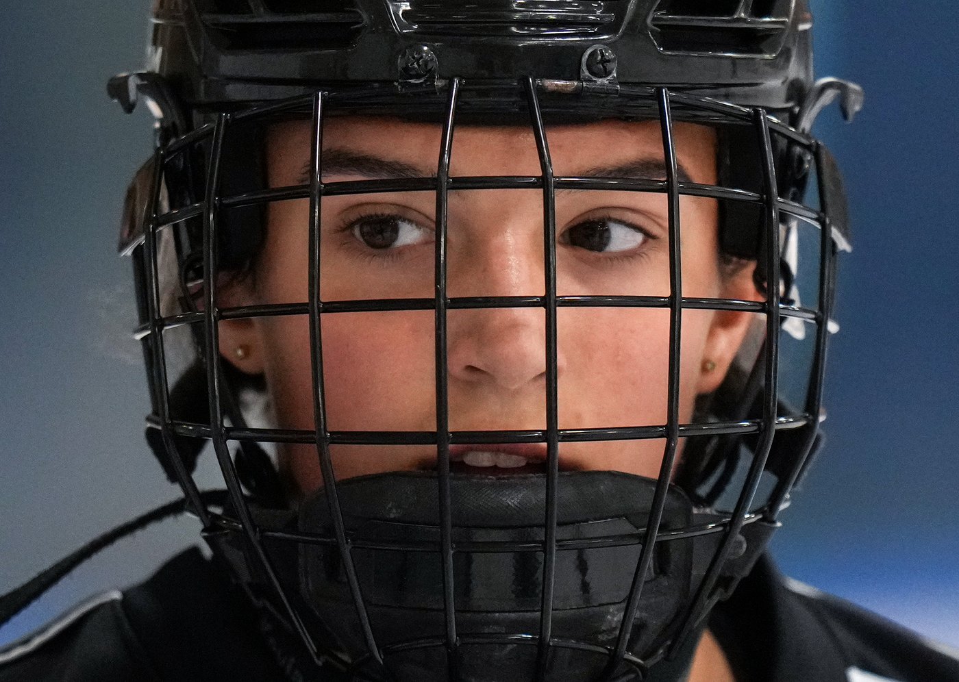 Chloe Primerano among Canadians named to women's under-18 hockey team | iNFOnews.ca Chloe Primerano among Canadians named to women's under-18 hockey team | iNFOnews.ca