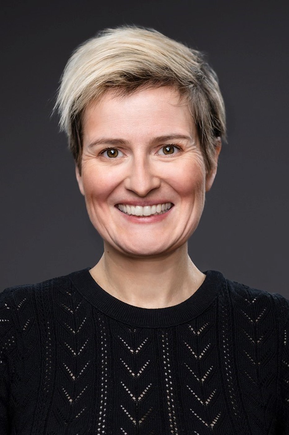 Artistic directors for Toronto, B.C. theatres among finalists for bigger Siminovitch Prize | iNFOnews.ca