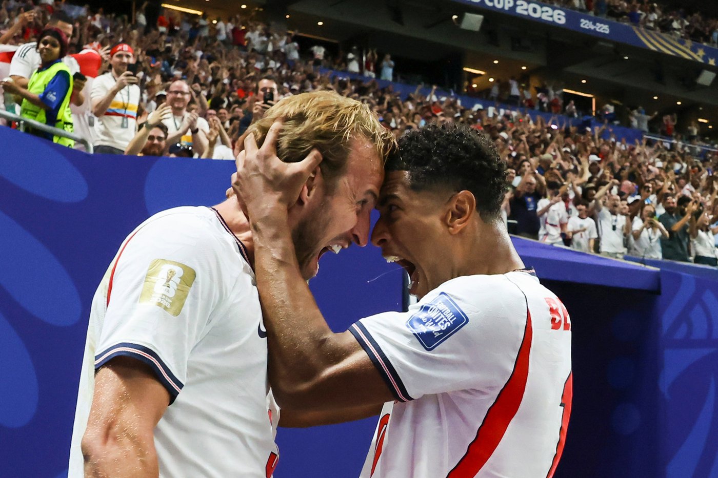 The top photos of the day by AP photojournalists | iNFOnews.ca