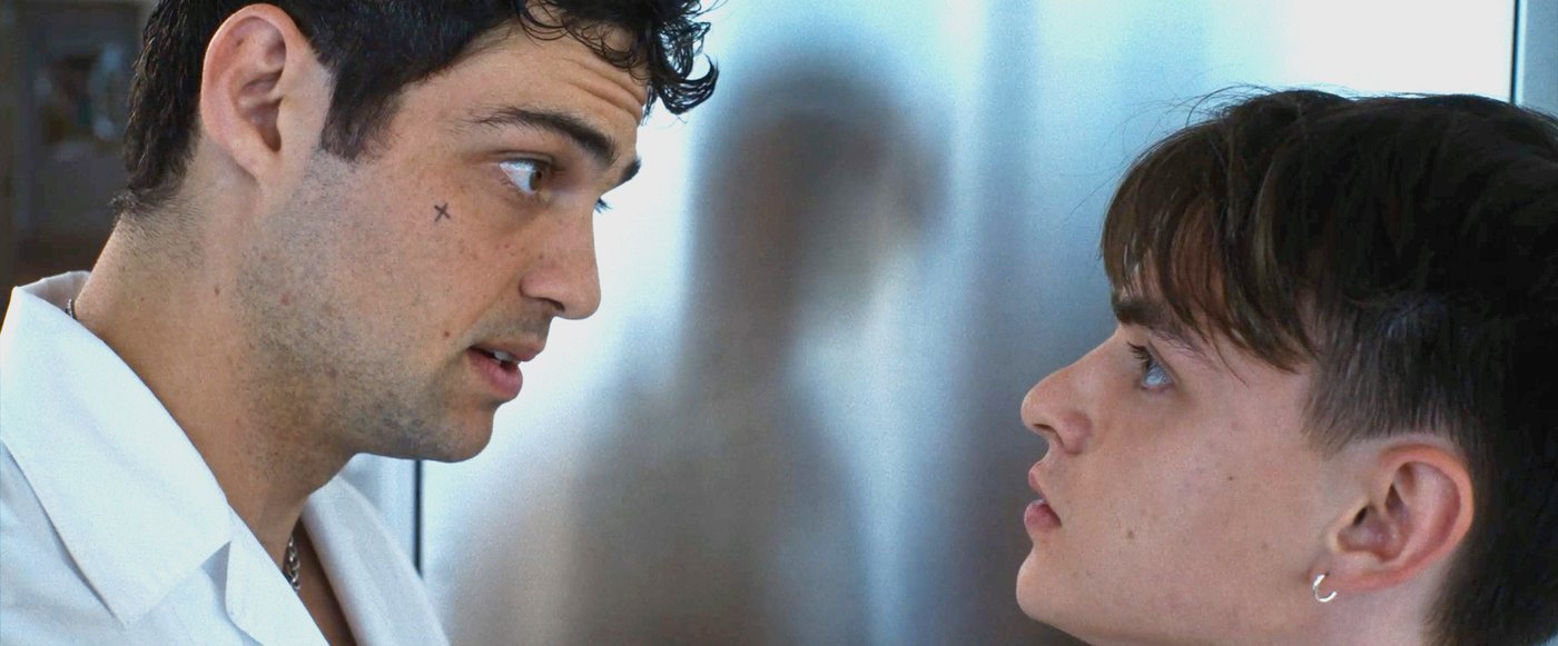 ‘Uncut Gems’ producer Oscar Boyson made a movie for the Letterboxd generation | iNFOnews.ca ‘Uncut Gems’ producer Oscar Boyson made a movie for the Letterboxd generation | iNFOnews.ca