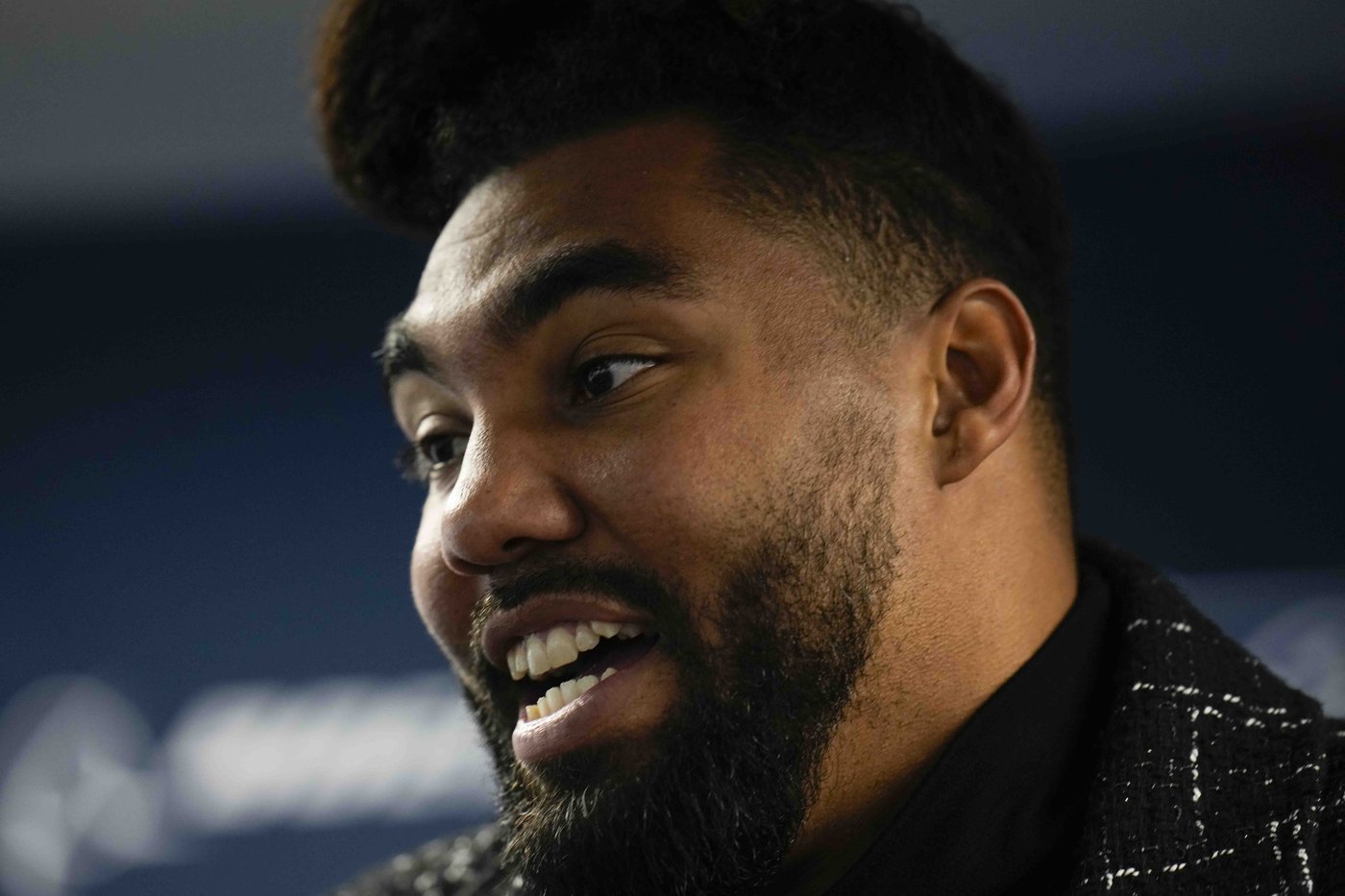 Seahawks' defense dominates in low-scoring win over Bears | iNFOnews.ca