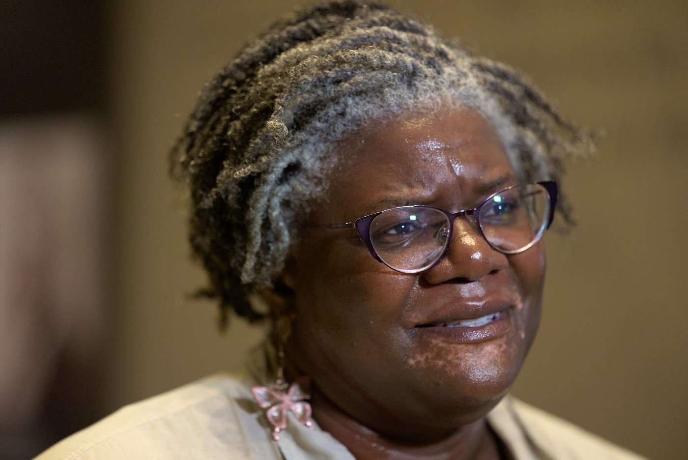 AP Exclusive: Smithsonian museum will revamp its slavery exhibit after artifact loan runs out | iNFOnews.ca AP Exclusive: Smithsonian museum will revamp its slavery exhibit after artifact loan runs out | iNFOnews.ca
