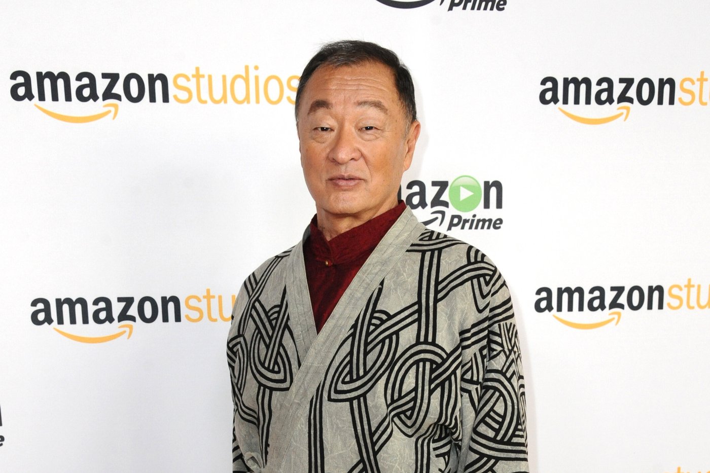 Cary-Hiroyuki Tagawa, actor who performed in 'Mortal Kombat,' has died at 75 | iNFOnews.ca Cary-Hiroyuki Tagawa, actor who performed in 'Mortal Kombat,' has died at 75 | iNFOnews.ca