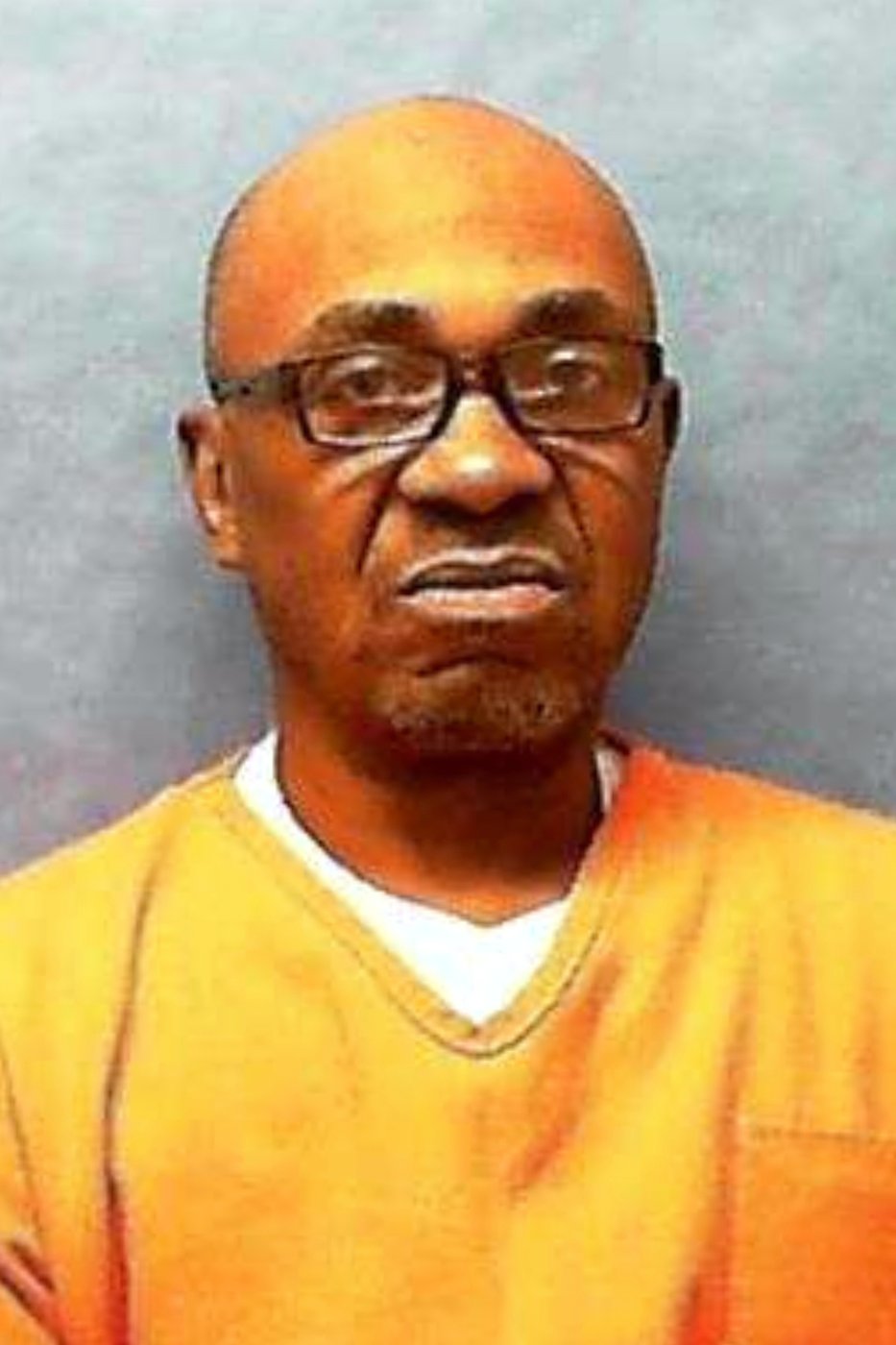 Florida man convicted raping and killing his former manager is set to be executed | iNFOnews.ca