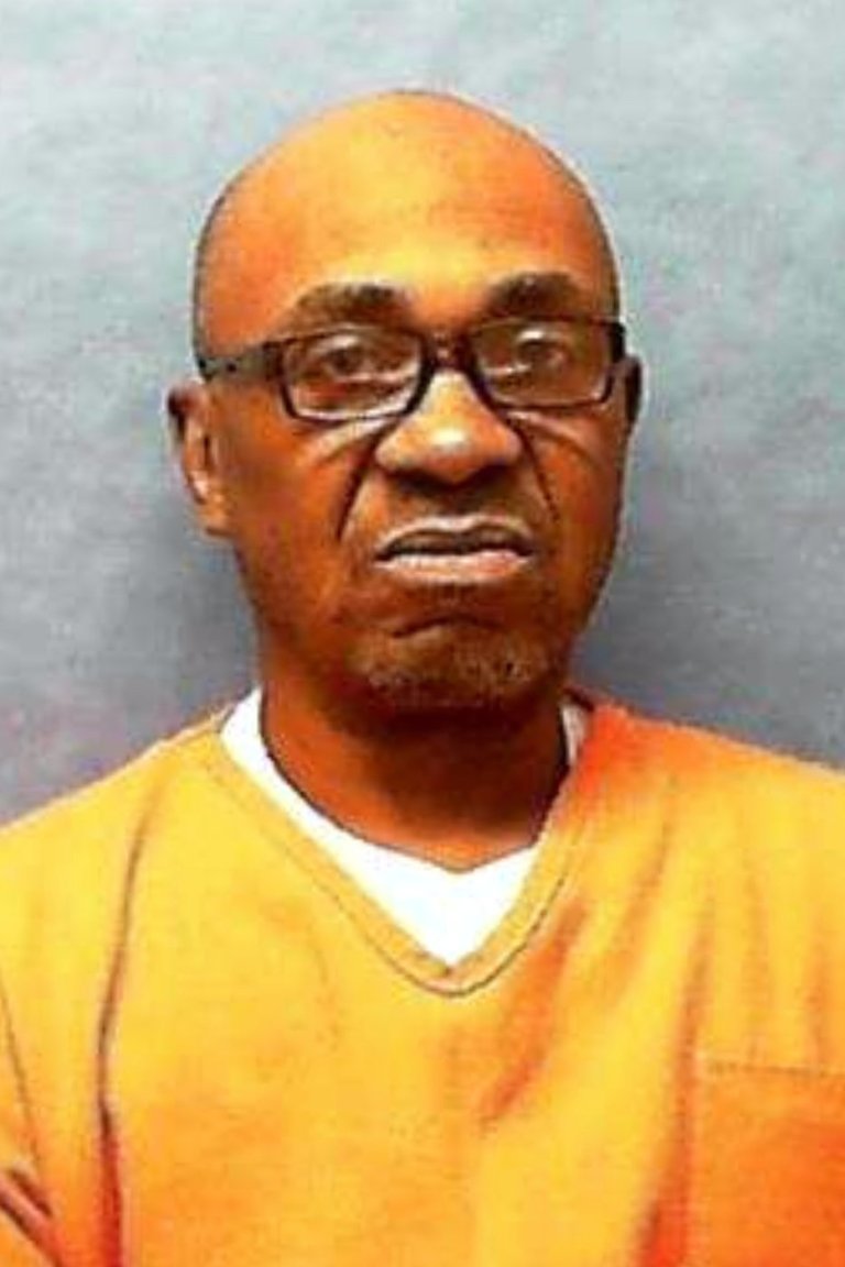 Florida man convicted raping and killing his former manager is set to be executed | iNFOnews.ca