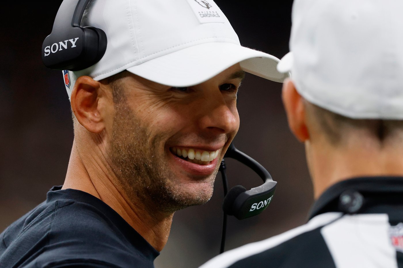 New Packers DC Jonathan Gannon says he will adjust his scheme to suit players' strengths | iNFOnews.ca