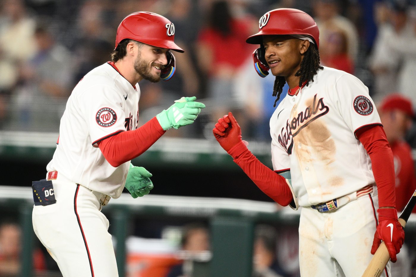 MLB trade deadline: Tarik Skubal is the big prize, but buyers have other options, too | iNFOnews.ca