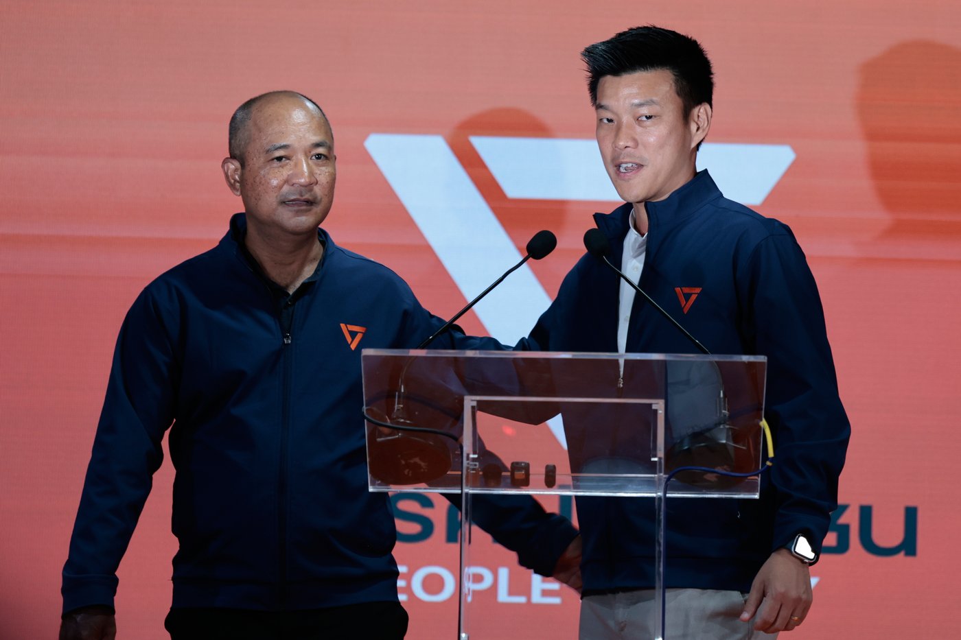 Thailand’s ruling Bhumjaithai party tops election that marks a conservative comeback | iNFOnews.ca