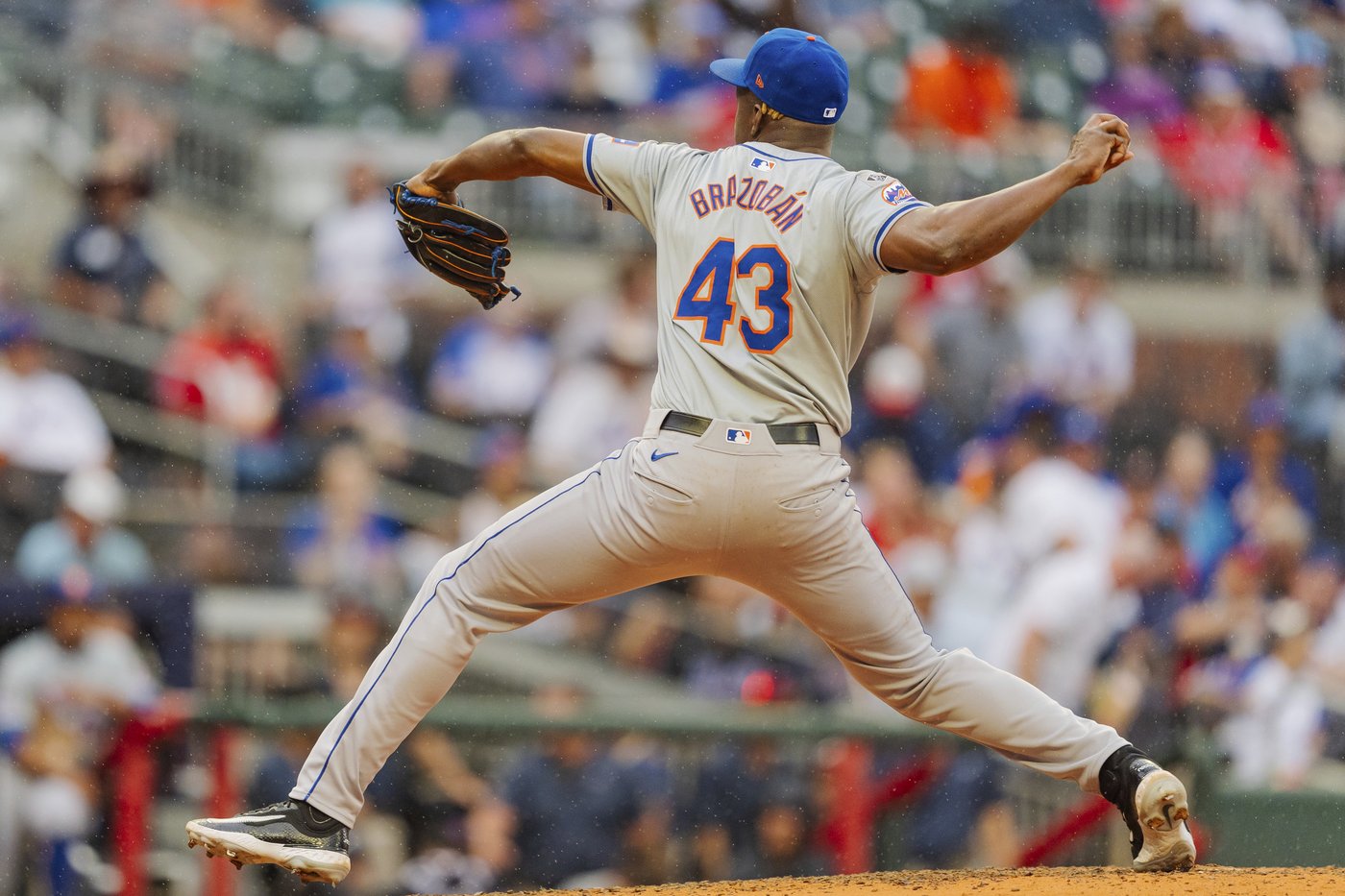 Braves salvage playoff berth with 3-0 win over the Mets, who win thrilling opener 8-7 to clinch | iNFOnews.ca