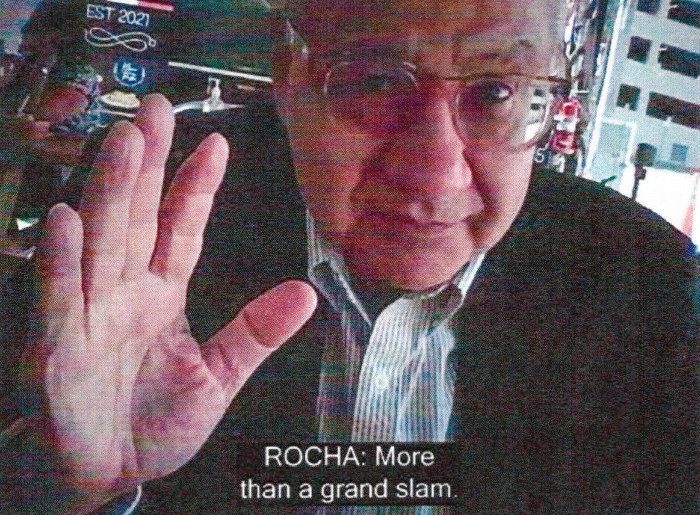 Prosecutors seek to strip U.S. citizenship from diplomat-turned-Cuban spy | iNFOnews.ca