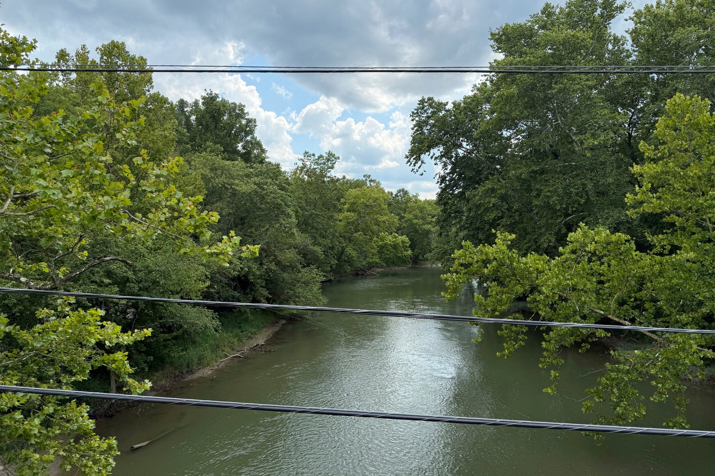 JD Vance went kayaking for his birthday. Secret Service had the river level raised | iNFOnews.ca JD Vance went kayaking for his birthday. Secret Service had the river level raised | iNFOnews.ca