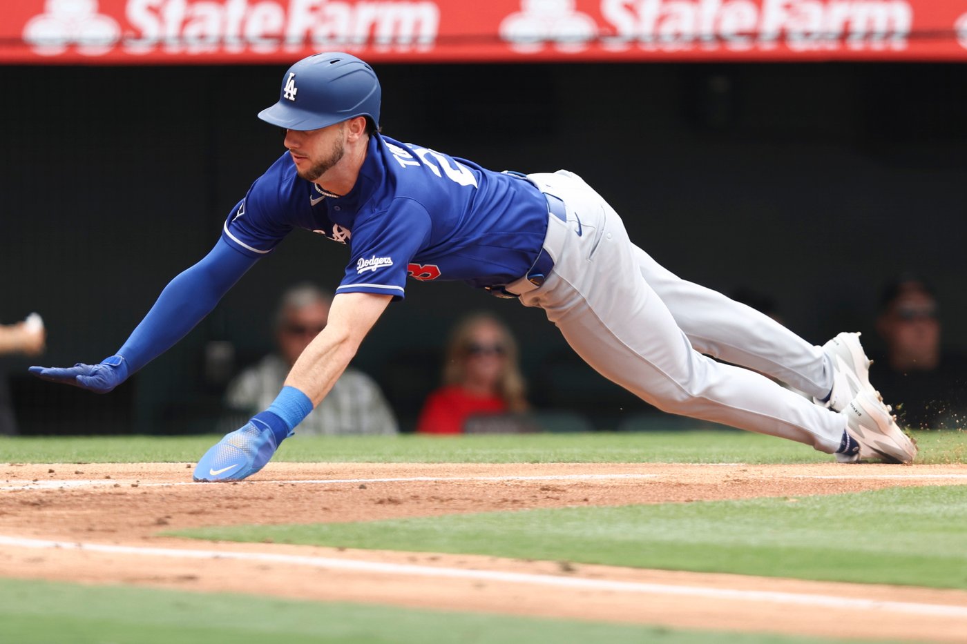 Roki Sasaki throws 7 sharp innings, Shohei Ohtani has 3 hits, Dodgers beat Angels 10-1 for sweep | iNFOnews.ca Roki Sasaki throws 7 sharp innings, Shohei Ohtani has 3 hits, Dodgers beat Angels 10-1 for sweep | iNFOnews.ca