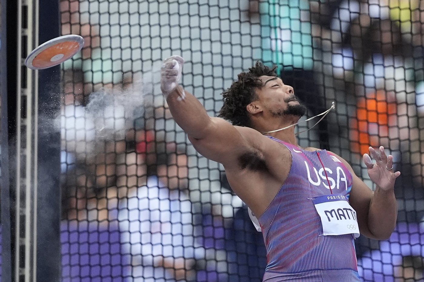 Athletes see climate change as threatening their sports and their health. Some are speaking up | iNFOnews.ca