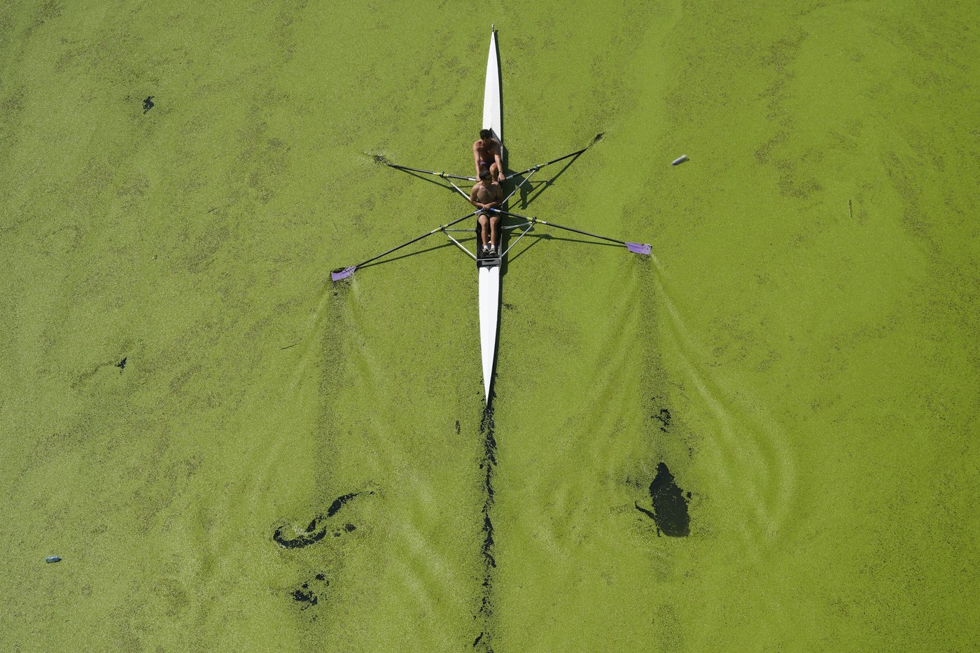 PHOTO COLLECTION: AP Top Photos of the Month, September 2024 | iNFOnews.ca PHOTO COLLECTION: AP Top Photos of the Month, September 2024 | iNFOnews.ca