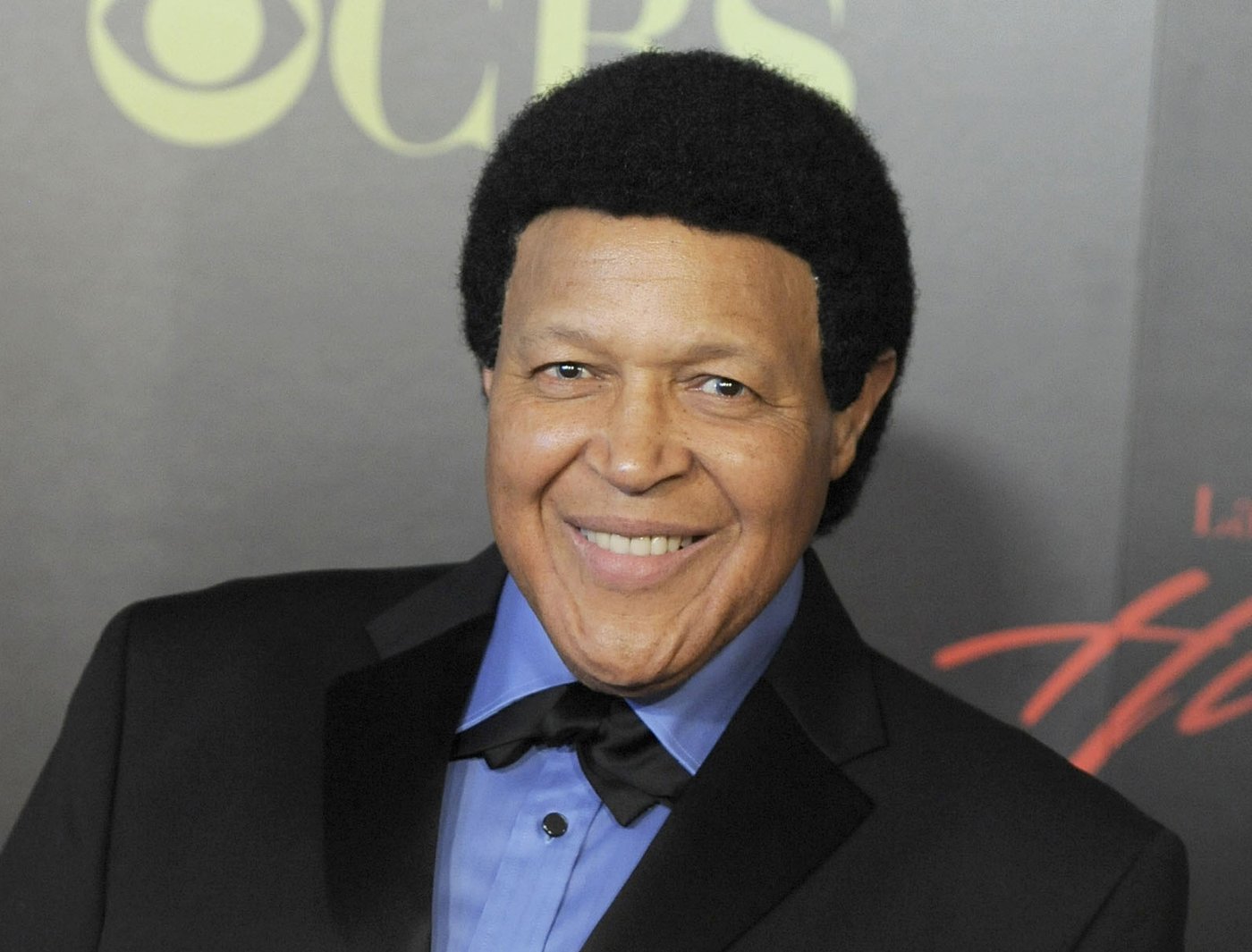Mariah Carey, Chubby Checker, Cyndi Lauper, OutKast and Phish get Rock Hall nominations | iNFOnews.ca Mariah Carey, Chubby Checker, Cyndi Lauper, OutKast and Phish get Rock Hall nominations | iNFOnews.ca