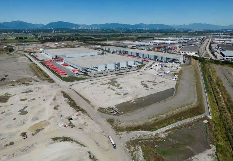 Premier Eby says B.C. will ask court to stay implementation of Cowichan Tribes case | iNFOnews.ca Premier Eby says B.C. will ask court to stay implementation of Cowichan Tribes case | iNFOnews.ca