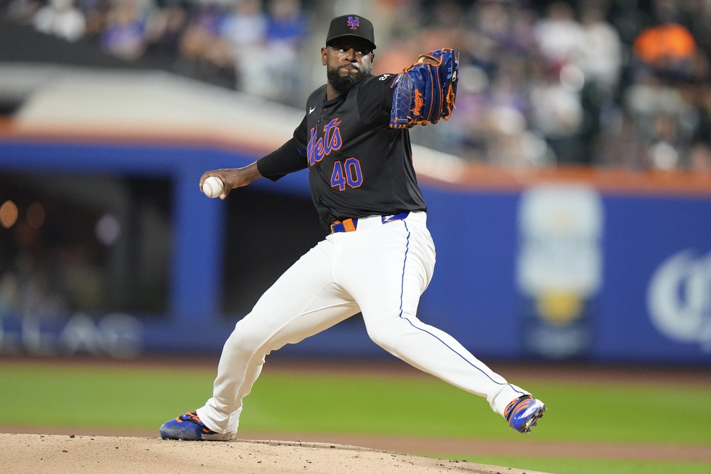 Mets score 10 runs in 3 straight games for 1st time, delay Phillies' playoff clinch with 10-6 win | iNFOnews.ca Mets score 10 runs in 3 straight games for 1st time, delay Phillies' playoff clinch with 10-6 win | iNFOnews.ca