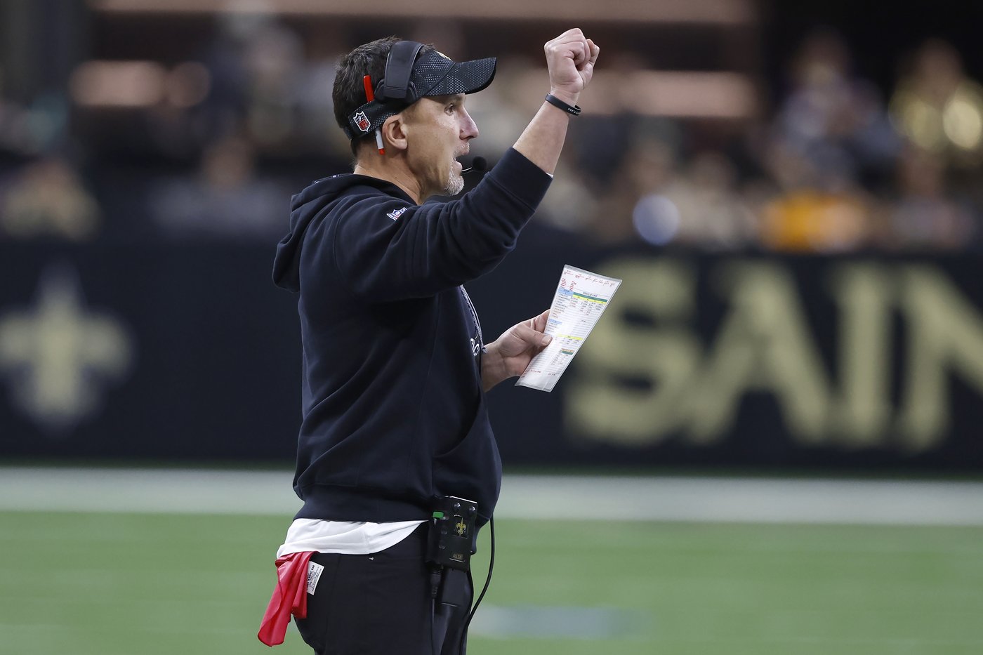 Weary Saints urgently trying to end their 4-game slide on a short week | iNFOnews.ca Weary Saints urgently trying to end their 4-game slide on a short week | iNFOnews.ca