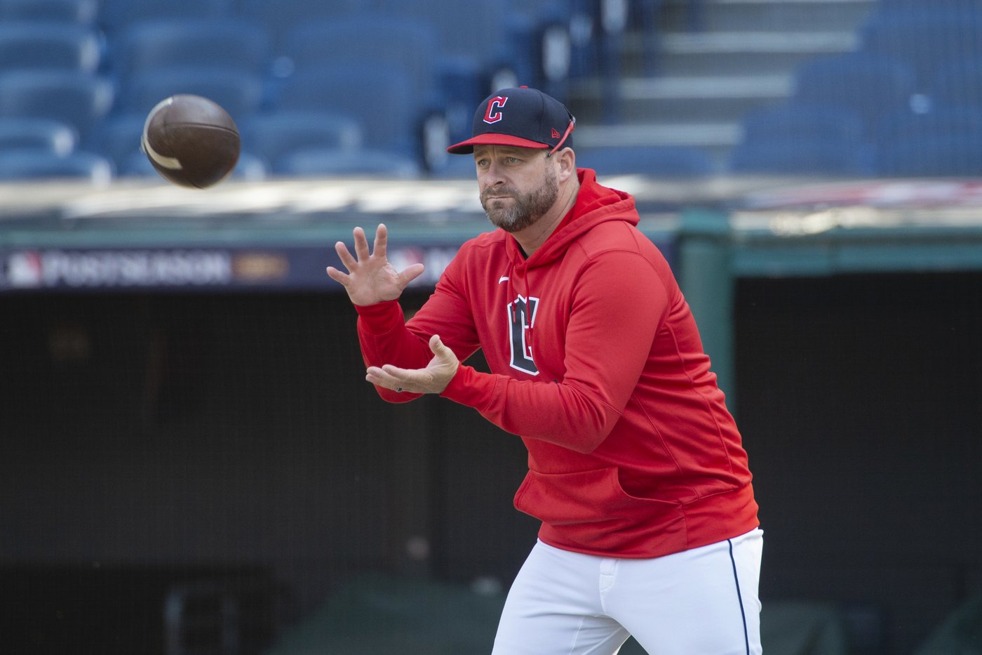 Tigers ace Skubal gets start as Detroit faces Cleveland in Game 5 winner-gets-Yankees ALDS matchup | iNFOnews.ca Tigers ace Skubal gets start as Detroit faces Cleveland in Game 5 winner-gets-Yankees ALDS matchup | iNFOnews.ca