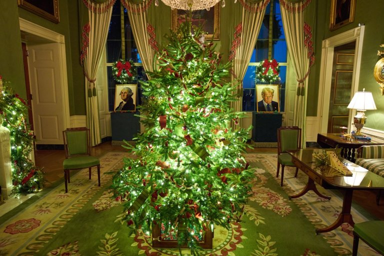 The top photos of the day by AP's photojournalists | iNFOnews.ca