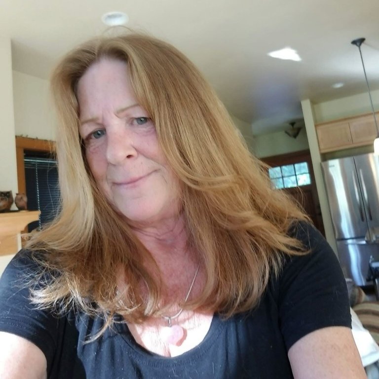 Son says Canadian died in U.S. after declining hospital care due to deportation fear | iNFOnews.ca
