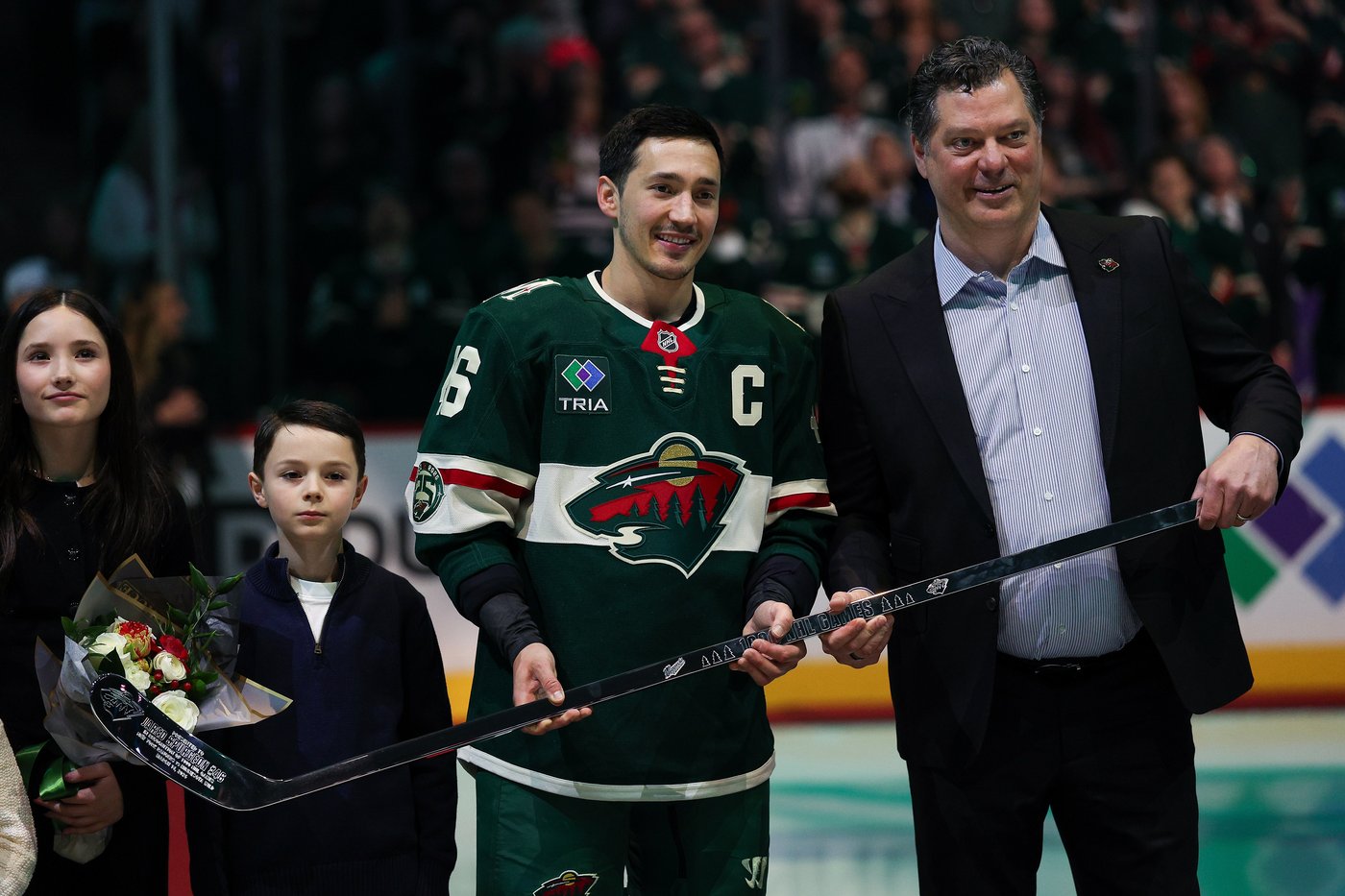 Guerin, MacFarland, Verbeek up for Jim Gregory Award as top NHL general manager | iNFOnews.ca