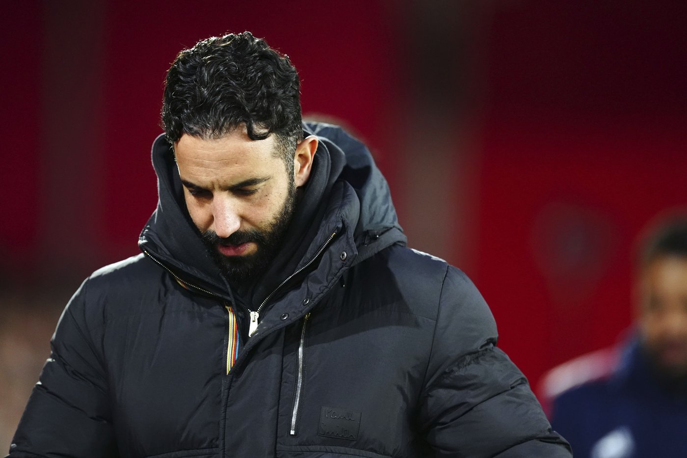 Man United heading to Asia for postseason tour to help raise 'significant' revenue | iNFOnews.ca