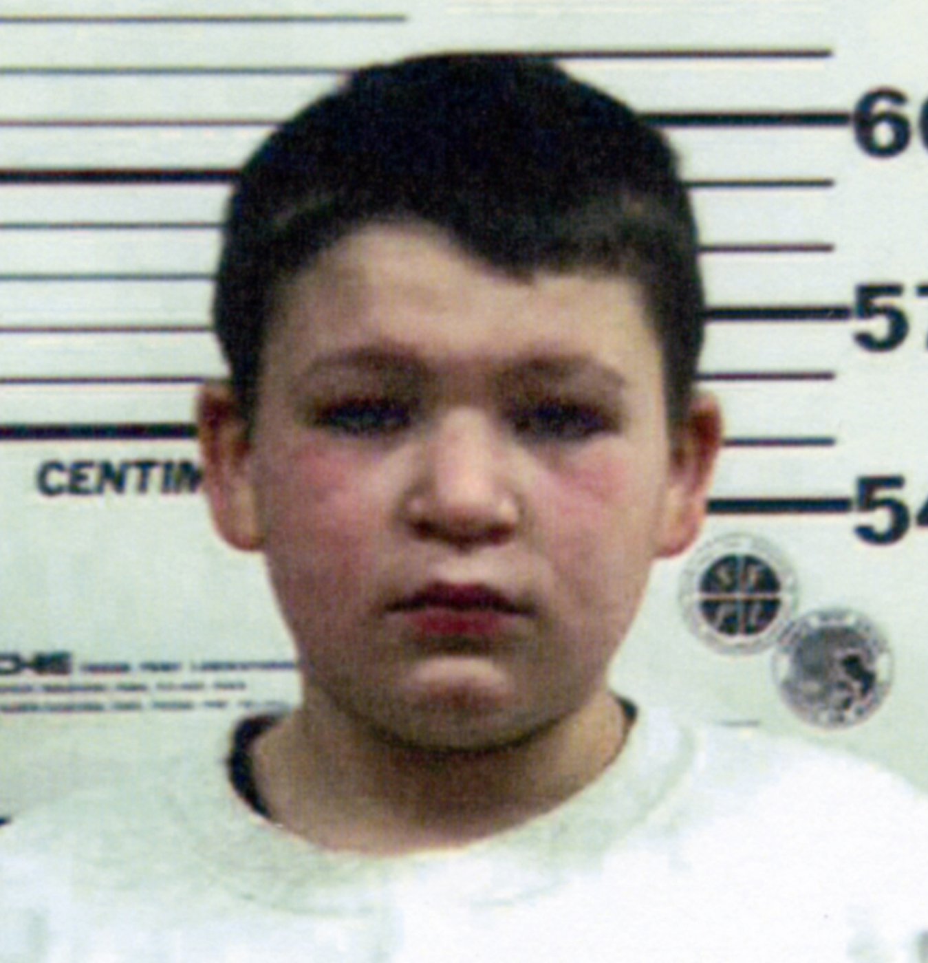 Lawsuit against troopers who investigated 11-year-old in murder case nears trial | iNFOnews.ca Lawsuit against troopers who investigated 11-year-old in murder case nears trial | iNFOnews.ca