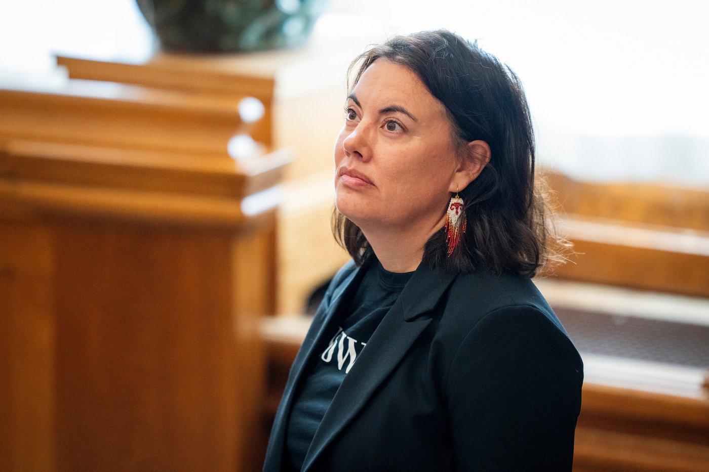 Reports split over whether forced contraception of Greenlandic women and girls constituted genocide | iNFOnews.ca