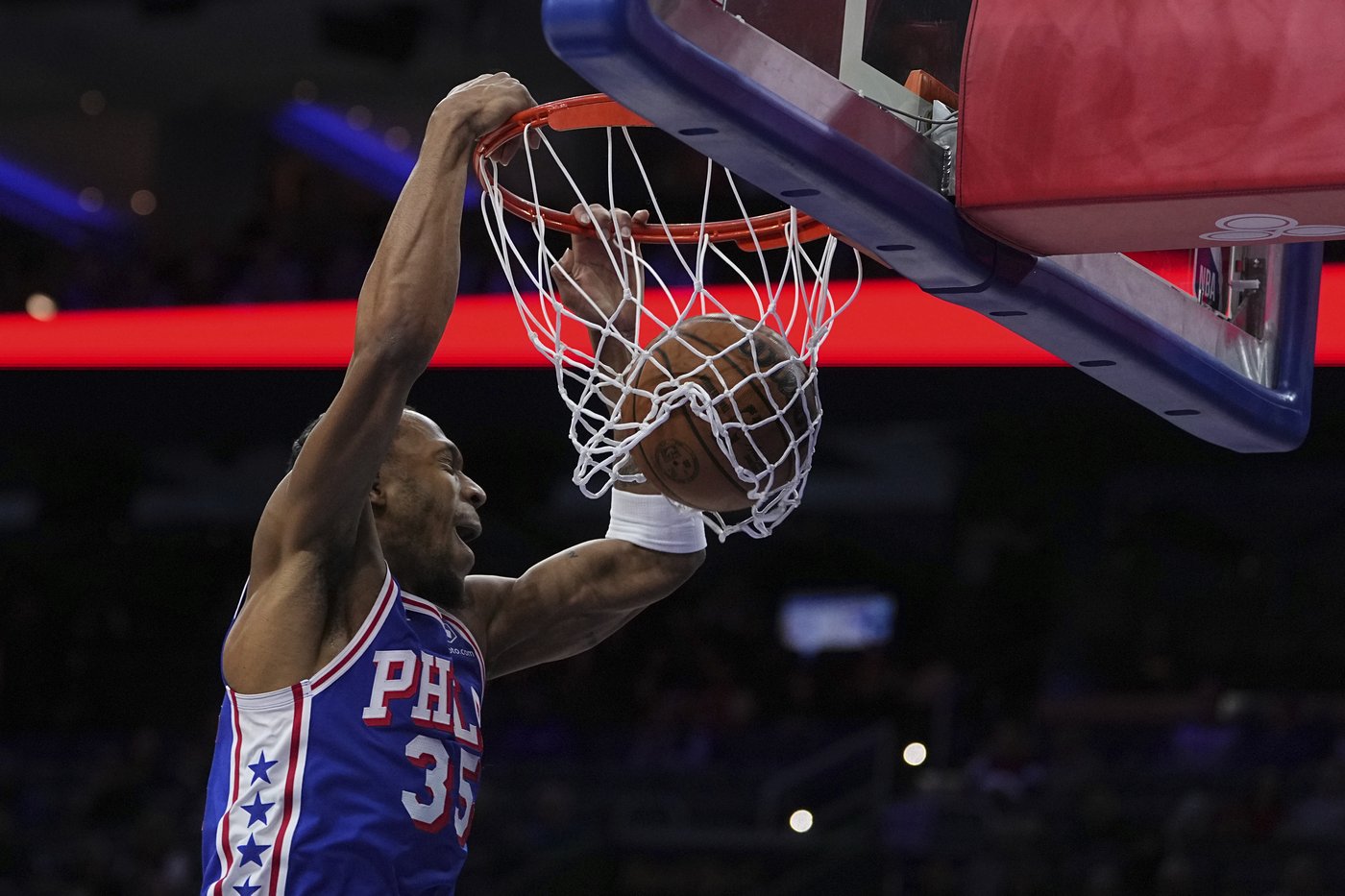 Bulls get ready for NBA play-in game with 122-102 win over 76ers in regular-season finale | iNFOnews.ca Bulls get ready for NBA play-in game with 122-102 win over 76ers in regular-season finale | iNFOnews.ca