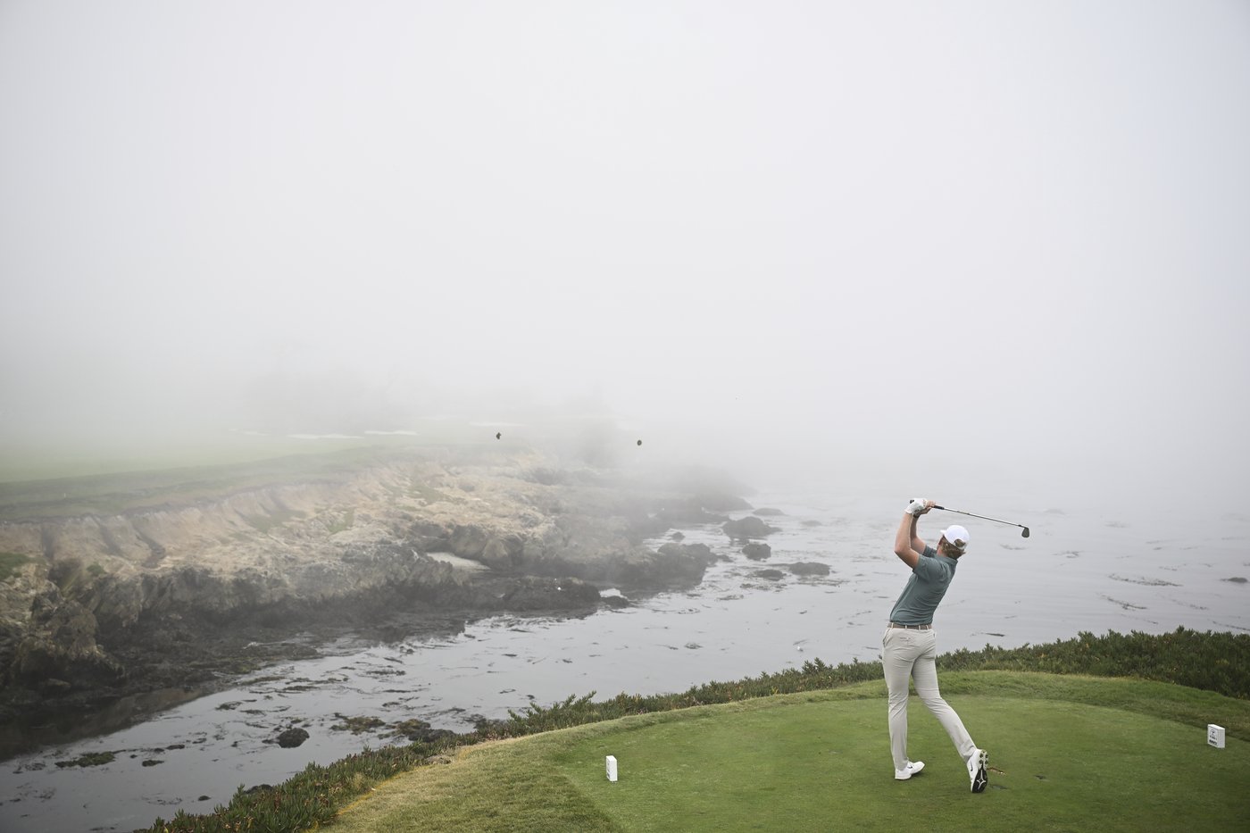 Tale of two cups: Ryder Cup has Seve and Europe, and Walker Cup has only American dominance | iNFOnews.ca