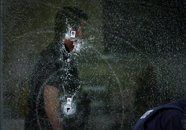 B.C. says new regulations effective this fall will curb extortion-related violence | iNFOnews.ca