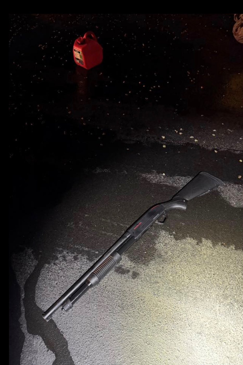 Armed man shot and killed at Mar-a-Lago was never interested in politics or guns, cousin says | iNFOnews.ca Armed man shot and killed at Mar-a-Lago was never interested in politics or guns, cousin says | iNFOnews.ca