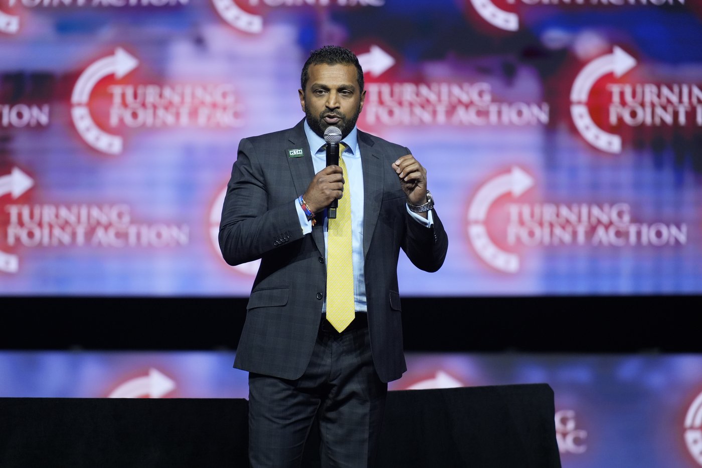 As the transition unfolds, Trump eyes one of his favorite targets: US intelligence | iNFOnews.ca As the transition unfolds, Trump eyes one of his favorite targets: US intelligence | iNFOnews.ca