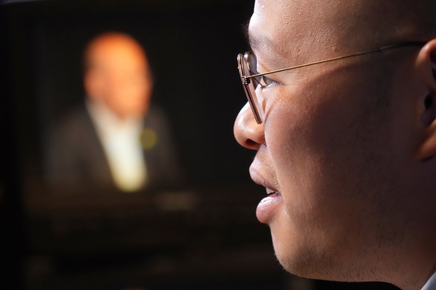 Trump's deal making with Xi next week may determine Hong Kong jailed activist Jimmy Lai's fate | iNFOnews.ca