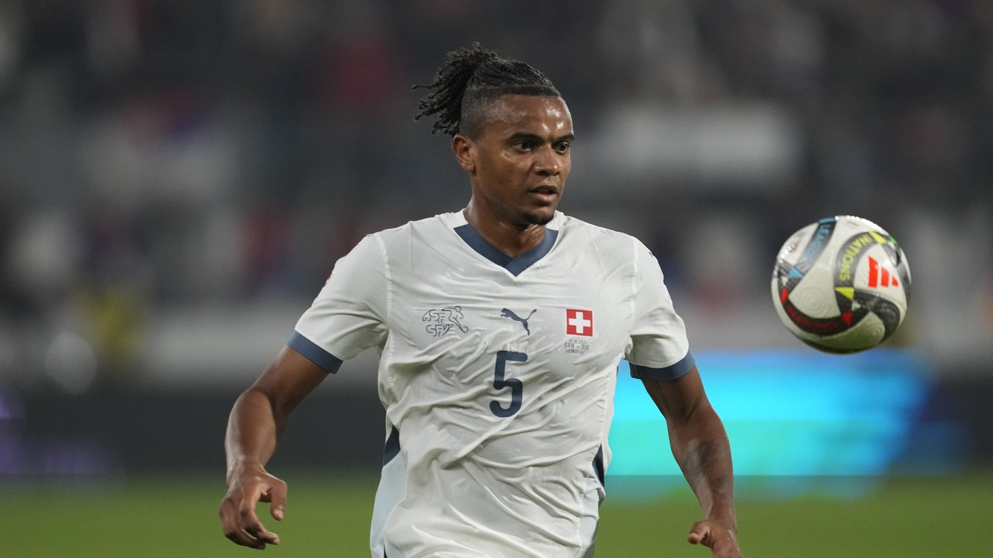 From Salah to De Bruyne, five stars to watch at the World Cup in Vancouver | iNFOnews.ca From Salah to De Bruyne, five stars to watch at the World Cup in Vancouver | iNFOnews.ca