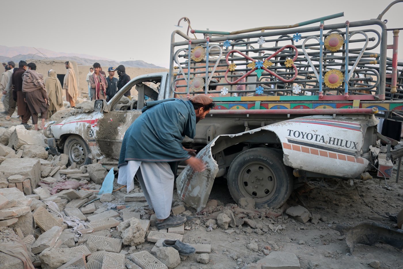 Pakistan claims to have killed at least 70 militants in strikes along the Afghan border | iNFOnews.ca Pakistan claims to have killed at least 70 militants in strikes along the Afghan border | iNFOnews.ca