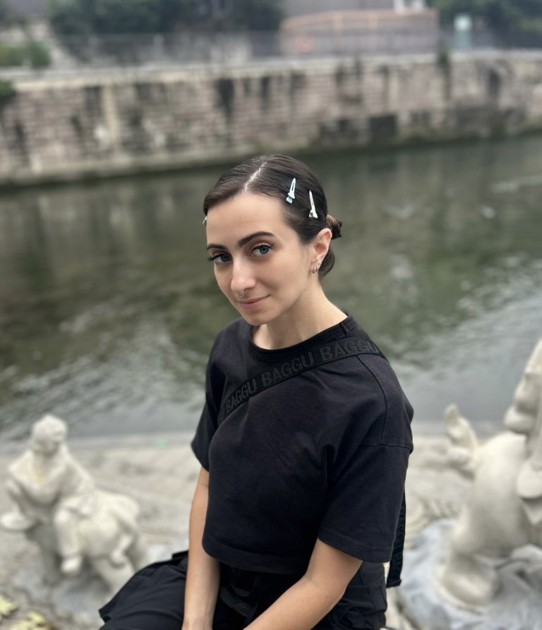 'Health-care systems are not built for us': LGBTQ+ people struggle to get good care | iNFOnews.ca