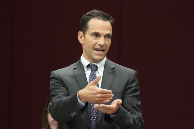 Ottawa's operating spending — not capital — driving deeper deficits: PBO | iNFOnews.ca