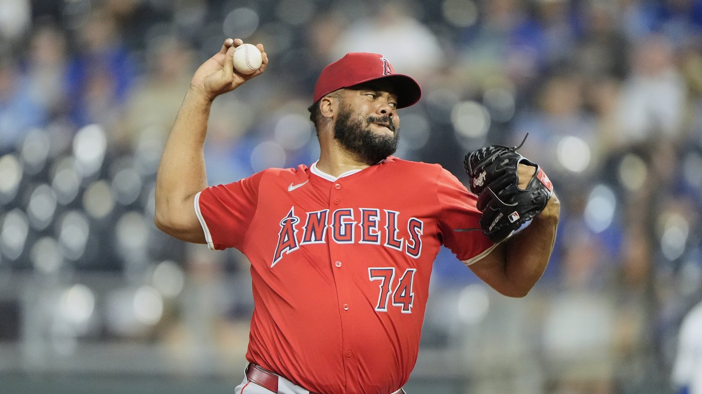 Detroit Tigers, closer Kenley Jansen finalize $11 million, 1-year contract with 2026 club option | iNFOnews.ca Detroit Tigers, closer Kenley Jansen finalize $11 million, 1-year contract with 2026 club option | iNFOnews.ca