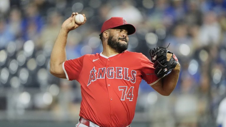 Detroit Tigers, closer Kenley Jansen finalize $11 million, 1-year contract with 2026 club option | iNFOnews.ca