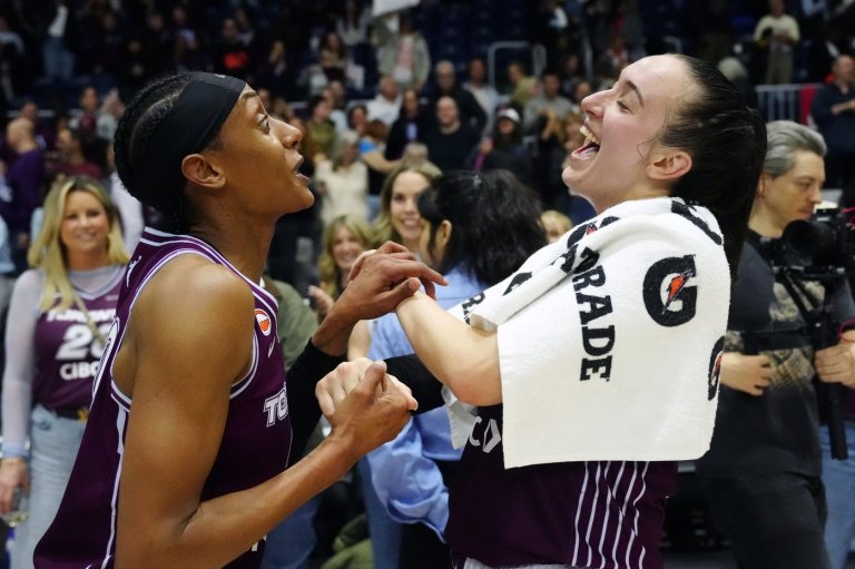 Sykes has career-high 38 points, Tempo get first road win with 106-96 decision over Sparks | iNFOnews.ca
