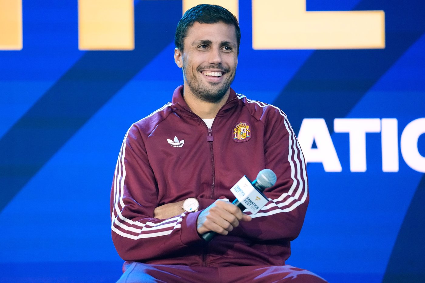 Spain has built team for several years and tournaments to reach World Cup final | iNFOnews.ca Spain has built team for several years and tournaments to reach World Cup final | iNFOnews.ca