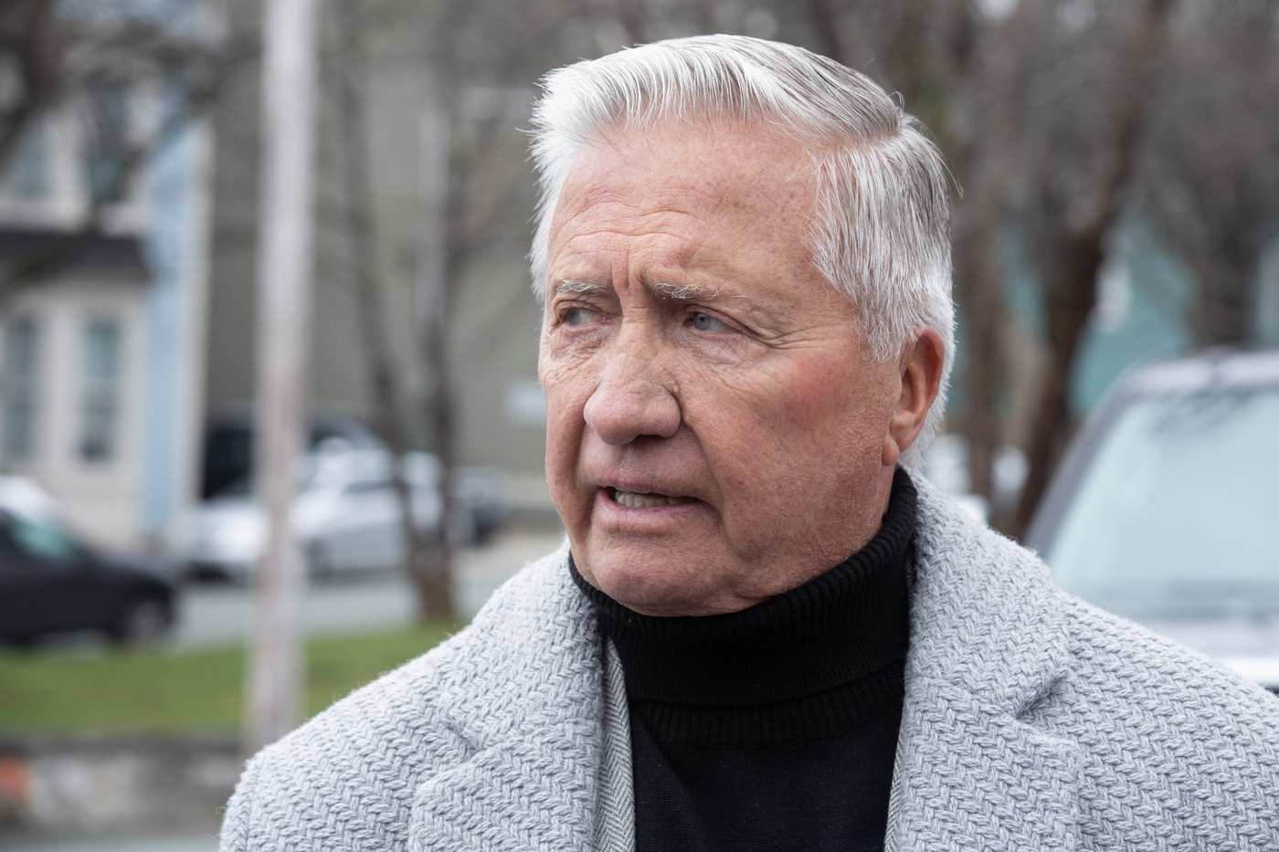 Did Quebec get a better deal? Hydro-Québec comments spook critics in Newfoundland | iNFOnews.ca Did Quebec get a better deal? Hydro-Québec comments spook critics in Newfoundland | iNFOnews.ca