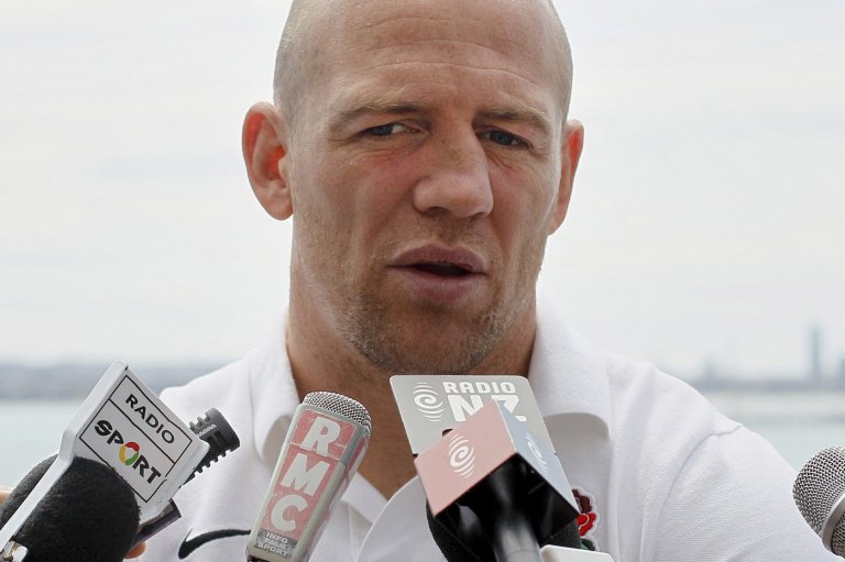 R360 pushes back proposed launch for new rugby competition until 2028 | iNFOnews.ca