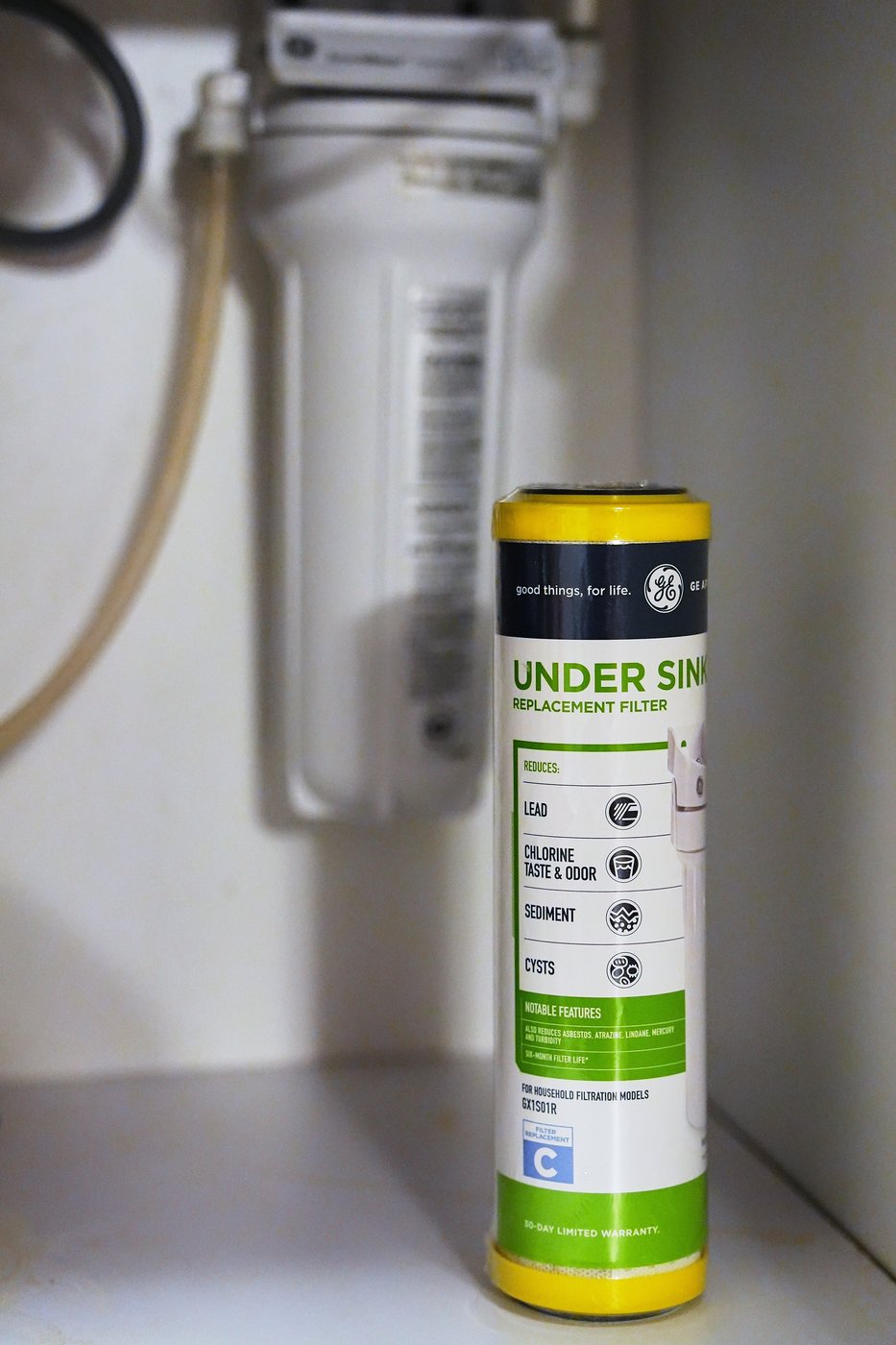 Do you really need a water filter? Here's what experts say | iNFOnews.ca Do you really need a water filter? Here's what experts say | iNFOnews.ca