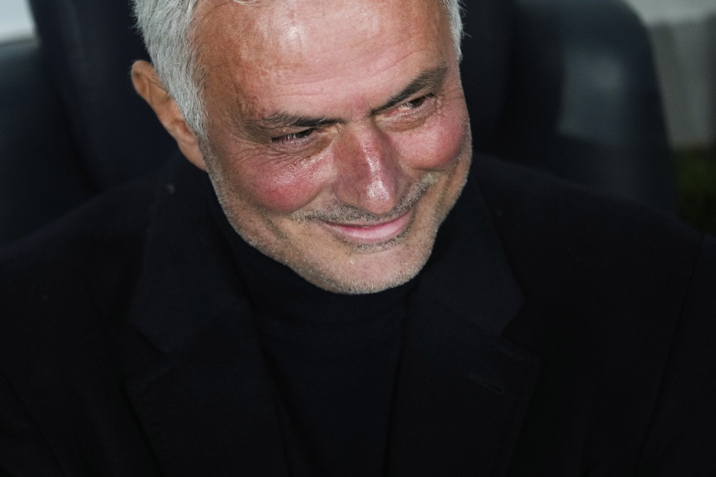 Mourinho and Fenerbahce to face Anderlecht in Europa League playoff round | iNFOnews.ca Mourinho and Fenerbahce to face Anderlecht in Europa League playoff round | iNFOnews.ca