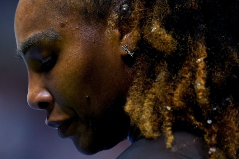 Serena Williams adds Berlin to her comeback tour and will play doubles | iNFOnews.ca